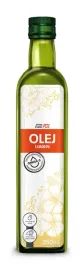 olej-lniany-250ml-tloczony-na-zimno-swiezy-naturalny-wysoka-jakosc-kol-pol