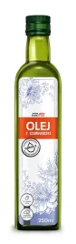 olej-z-czarnuszki-250ml-tloczony-na-zimno-swiezy-wysoka-jakosc-kol-pol
