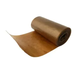 oslonka-bialkowa-fi-65mm-10m-do-wedlin-karmel