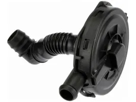 separator-odma-oleju-gates-emh943