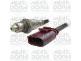 sonda-lambda-vw-polo-v-mk5-1-0-14-stan-nowy