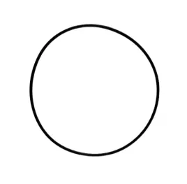 o-ring-konwertera-107-62mm-x-2-77mm-a518-46re-46rh-a727-36rh-37rh-a904-chry