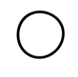 o-ring-konwertera-38mm-x-2-6mm-jf011e-re0f10a