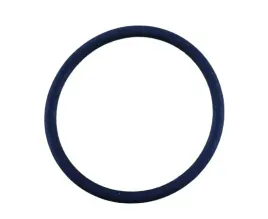o-ring-konwertera-33mm-x-2-6mm-jf015e-re0f11a