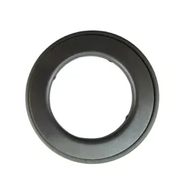 lozysko-oporowe-fnr5-fs5a-el-fs5a-el-fnr5-tr690-tr580-32mm-x-51-99mm-x