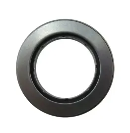 lozysko-oporowe-fnr5-fs5a-el-fs5a-el-fnr5-tr690-tr580-32mm-x-51-99mm-x