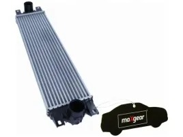 intercooler-maxgear-ac646134-zapach