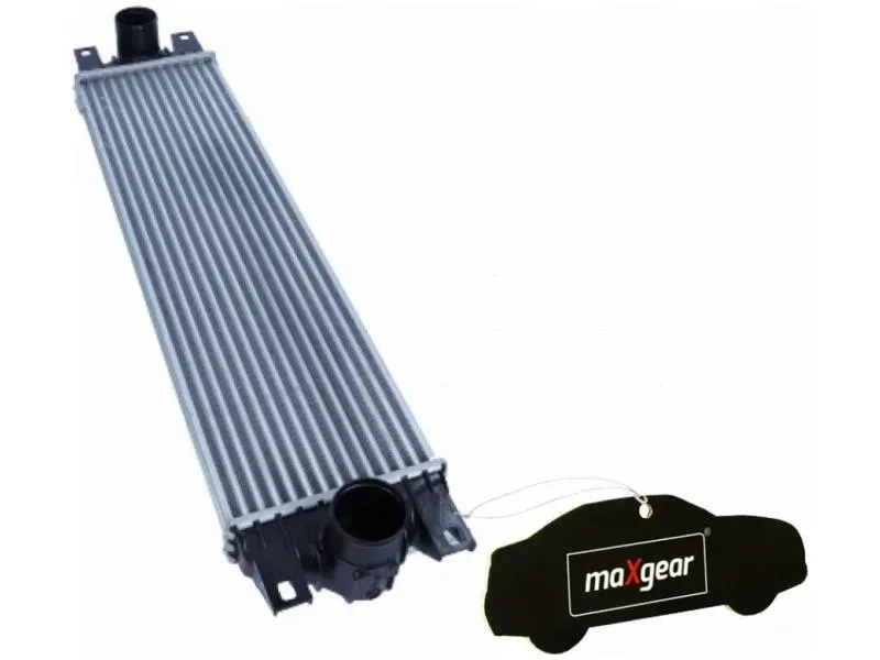 intercooler-maxgear-ac646134-zapach