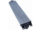 intercooler-maxgear-ac646134-zapach-stan-nowy