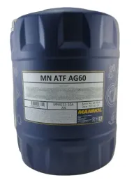 olej-mannol-atf-ag-60-vw-g060162-zf-s671090310-te-ml11-zielony-20l