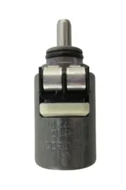 solenoid-722-6-tcc-w5a330-w5a580-oem-a240-277-01-140-277-0435