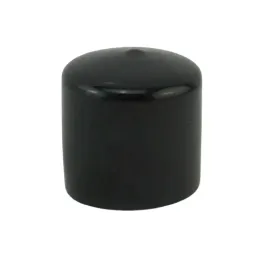 oslona-piasty-czarna-38-1mm