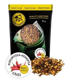 carp-target-mix-ziaren-kukurydza-konope-chili-1kg