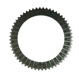 tarcza-cierna-konwertera-tg-81sc-f8g45-195-4mm-x-143-6mm-x-2-2mm-56-zebow-f
