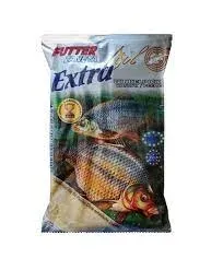 stil-zaneta-extra-feeder-koszyk-065kg