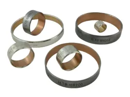 tuleje-zestaw-095-096-097-098-ag4-01m-01n-01p-89-7-sztuk