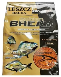 genlog-zaneta-golden-bream-leszcz-rzeka-3kg