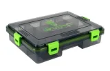 pudelko-gunki-waterproof-box-lures-s