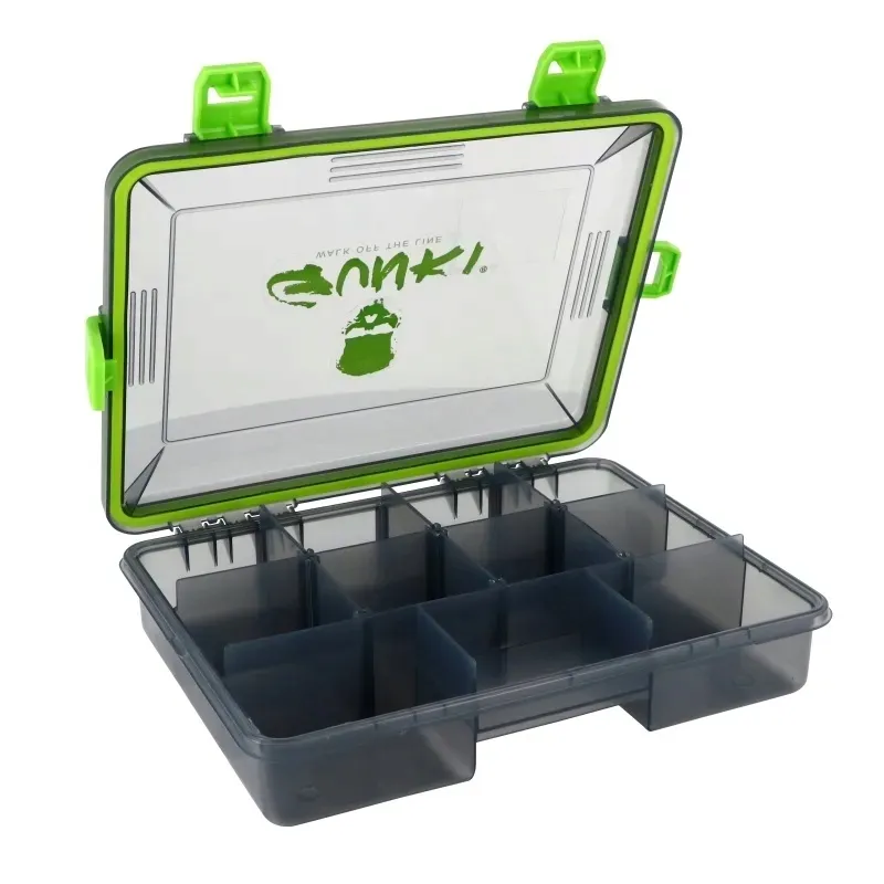 pudelko-gunki-waterproof-box-lures-s