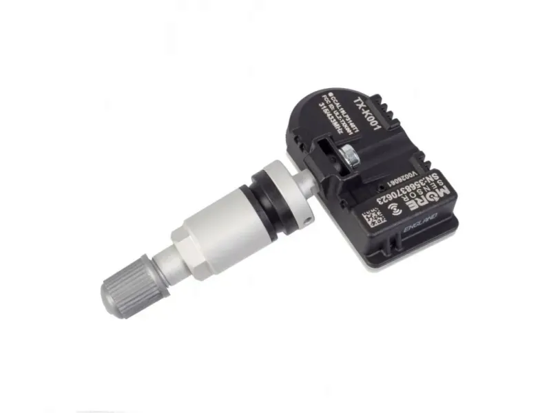 czujnik-cisnienia-opon-tpms-smart-stan-nowy