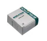 czujnik-cisnienia-opon-tpms-smart-liczba-sztuk-1-szt