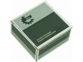 wysprzeglik-esen-skv-13skv014