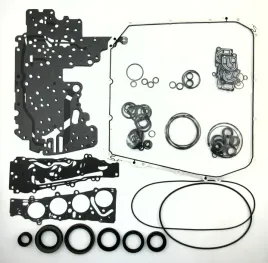 ohk-zestaw-uszczelnien-bez-tlokow-dl501-0b5-s-tronic-08