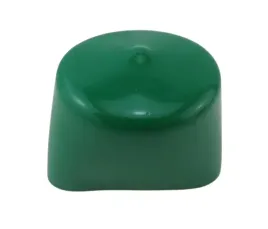 oslona-piasty-zielona-piasta-1-1-2
