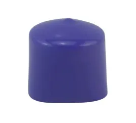 oslona-piasty-fioletowa-piasta-1-5-8