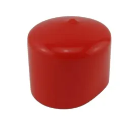 oslona-piasty-czerwona-piasta-2