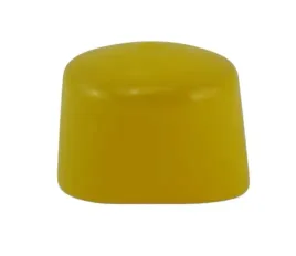 oslona-piasty-zolta-piasta-1-7-8