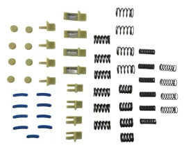 zestaw-naprawczy-tlumika-drgan-6dct450-mps6-powershift-powiekszony