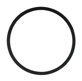 okleina-244mm-x-221mm-x-1-7mm-high-carbon