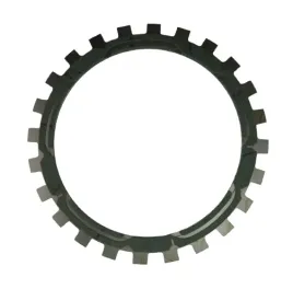 tarcza-cierna-konwertera-6hp19-6hp19a-09l-6hp21-6hp26-205-05mm-x-160-05mm-x