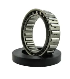 sprzeglo-jednokierunkowe-4l60e-4l65e-4l70e-aod-th700-r4-66-4mm-x-49-7mm-x-1