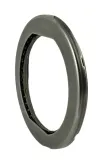 lozysko-722-6-722-9-producent-czesci-inny