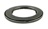 lozysko-722-6-722-9-producent-czesci-inny