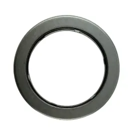 lozysko-4l60e-4l80e-6l80-6l90