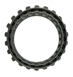 sprzeglo-jednokierunkowe-6t30-6t40-6t45-mt4a-mdx-tf-60sn-09g-64-1mm-x-47-2m