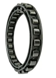 sprzeglo-jednokierunkowe-aw55-50sn-re5f22a-af33-66-6mm-x-49-9mm-x-8-7mm-23