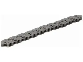 lancuch-pompy-oleju-renault-clio-ii-1-4-1-6-iii-1-4-1-6-iv-1-5
