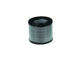 filtr-powietrza-mahle-lx-194
