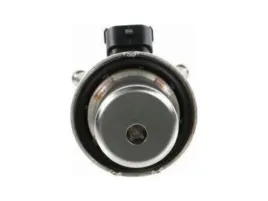 dozowanie-mocznik-modul-bmw-5-f10-2-0-3-0-f11-2-0-3-0-f07-2-0-3-0