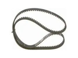pasek-rozrzadu-renault-megane-i-1-9-21-1-9-volvo-340-360-1-6