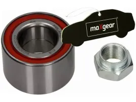 lozysko-kola-tyl-maxgear-33-0221-zapach