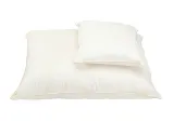 poduszka-cotton-50x60-ekri
