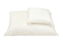 poduszka-cotton-50x60-ekri
