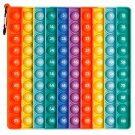 zabawka-sensoryczna-popit-jednostronny-20-x-20-cm-cyfry-1-100-antystresowa