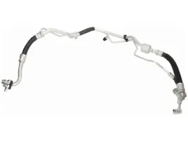 przewod-wysokiego-cisnienia-renault-kangoo-grand-kangoo-ii-1-5-1-6