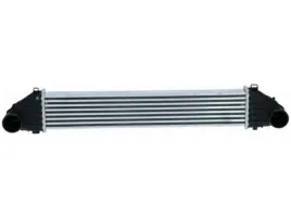intercooler-volvo-s40-ii-2-5-v50-2-5-c70-ii-2-5-c30-2-5